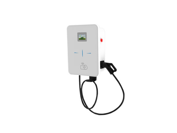 有什么快速挣钱的正规路子？